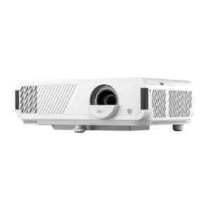 ViewSonic PX749-4K gaming projector