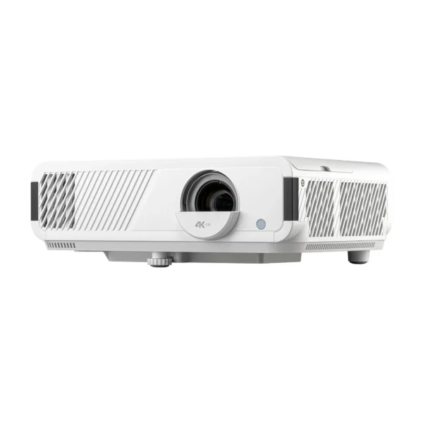 ViewSonic PX749-4K gaming projector