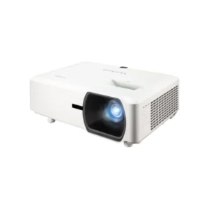 ViewSonic LS750WU 5000 Lumens