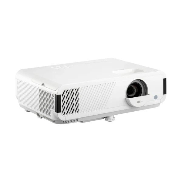 ViewSonic PX749-4K gaming projector - Image 2