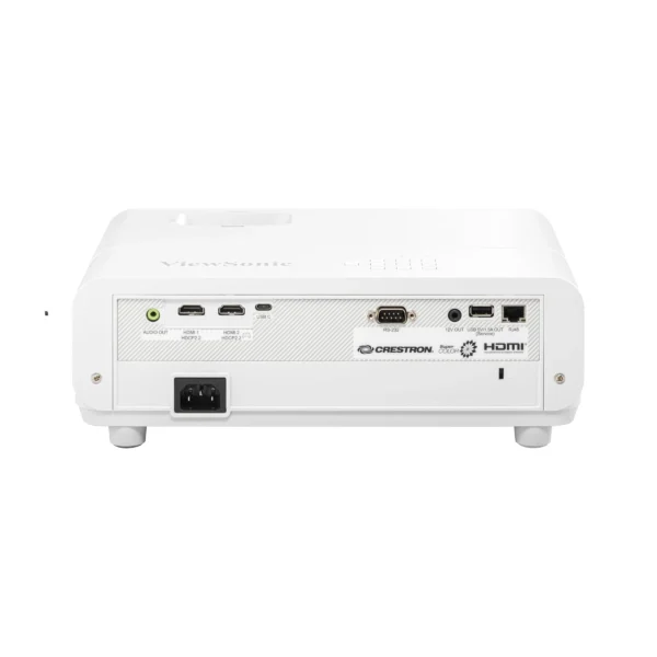 ViewSonic PX749-4K gaming projector - Image 3