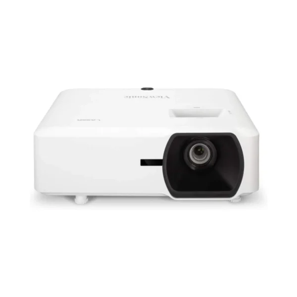 ViewSonic LS750WU 5000 Lumens - Image 4